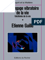 Le langage vibratoire de la vie _ L'alchimie de la vie - Tome 2 ( PDFDrive.com ).pdf