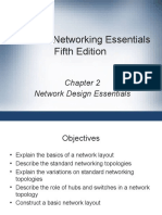Guide To Networking Essentials Fifth Edition