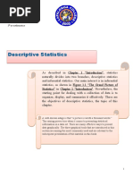 MC Math 13 Module 4