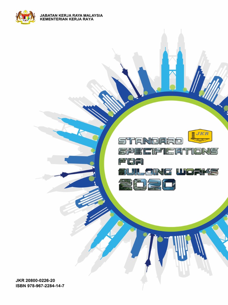 Building visual data 2