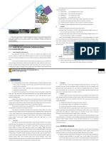 Bab 2 Potensi Masalah Hambatan Dan Tantangan Pembangunan Permukiman Infrastruktur Perkotaan Di Kota Kediri