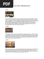 Voyaga etgan ayolning tukli mushukini havaskor onanizm