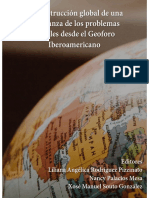 LIVRO Geoforo Iberoamericano 2019