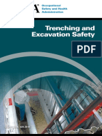 osha2226 Trench & Excavation.pdf
