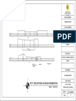 2.immam Pot Peta Bangunan Air PDF