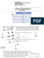 Modul Tutorial 8 Rev