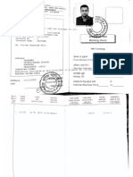 Document 48 PDF