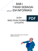 BAB I Mengenal akuntansi sebagai sistem informasi.pdf