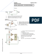 TD Circuits Intégrés 2017 2018