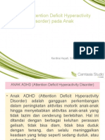 Askep Anak dgn ADHD.ppt