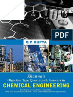 Chemical Engineering MCQ By OP Gupta Pdf.pdf