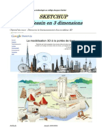 TP Sketchup PDF