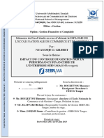 Filiere_Gestion_Option_Gestion_Financier.pdf