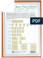 44 - PDFsam - Alfred S Basic Piano Prep Course Theory Book