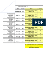 Echipe Ref2 Si Proiect-1