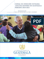 POLITICA PERSONAS ADULTAS MAYORES  VERSION FINAL DICIEMBRE 2.pdf