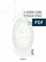 A_Modern_Course_in_English_Syntax_-_Herman_Wekker.pdf