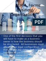 332530484-Chapter-4-Forms-of-Business-Organization.pdf