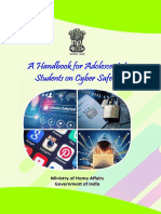 CyberSafety_English_Web_03122018.pdf