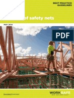 Working at height_Safe use of Safety Net.pdf
