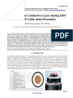 Study on Semi Conductive.pdf