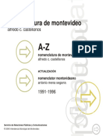 Nomenclatura_de_calles de_Montevideo.pdf