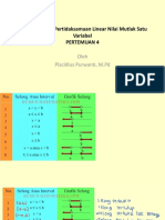 Mipa3 Pertemuan4 Maw X