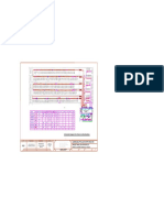 Schematic Diagram For Panel-2 (Utility Building) : Addressable Fire Alarm System Drawing Project Name: Ca Knitwear LTD