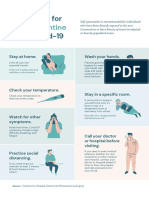 Be Safe PDF