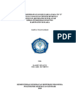 PDF-dikonversi