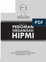 Buku PO HIPMI 2016-FINAL BANGET PDF