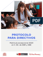 PROTOCOLO PARA MATRICULA EXCEPCIONAL.pdf