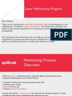 Learner Booklet Final PDF