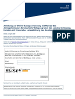 corona-soforthilfe-programm-anleitung_zum_antrags-upload