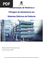 Compensação_de_Reativos_e