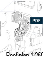 Siteff-Model pdf5 PDF