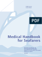 1_finish-medical-handbook-for-seafarers.pdf