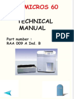 pdfslide.net_horiba-abx-micros-60-technical-manual-5634fb533e633.pdf