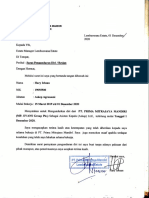 Surat Pengunduran Diri Bapak Hary Ichsan PDF