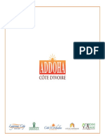 plaquette-addoha-multi-projets-2019.pdf