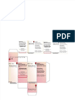 PDF Kemasan Testosteron