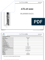 ATLAS Mini PD ENG v1 3