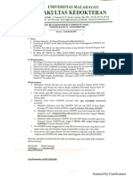 Dok Baru 2019-10-07 14.30.32 PDF