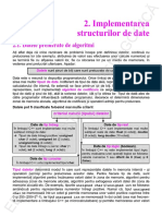 Matrice_siruri_inregistrari.pdf