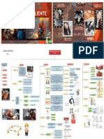 Diagrama TAR-CALIENTE