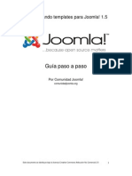 manual_plantillas_joomla_15
