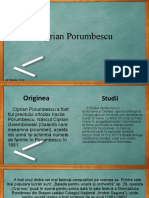 Ciprian_Porumbescu-_Tomolea_Victor_9A