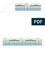 CONDICA_PREZENTA_PONTAJ - Februarie 2019.xlsx