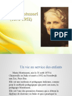 Maria Montessori.pptx