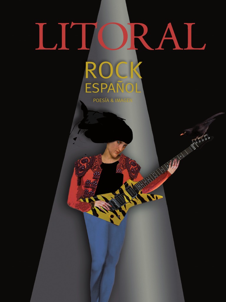 The Rent of Form Architecture and Labor in The Digital Age - Pedro Fiori  Arantes | PDF | Composition (Visual Arts) | Photograph, image size:768x1024